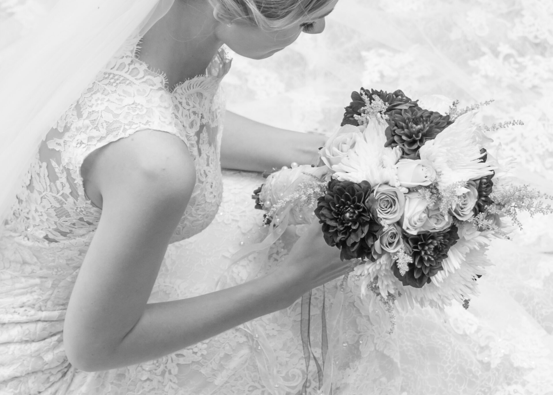 Hochzeitsfotograf Digital21 - Hochzeitsfotografie