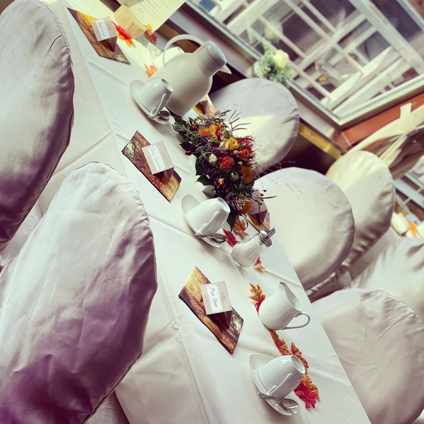 Hochzeitslocation Diva Eventschiff