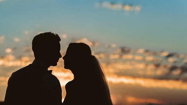 Hochzeitsfotograf Dominik Neugebauer - Hochzeitsfotograf