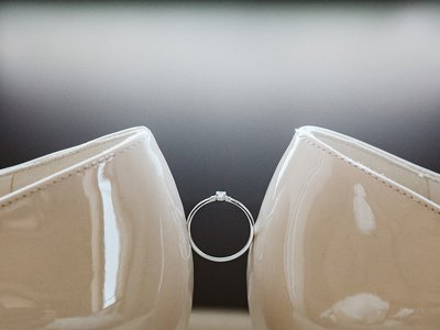 Dominik Neugebauer - Hochzeitsfotograf