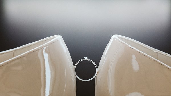 Hochzeitsfotograf Dominik Neugebauer - Hochzeitsfotograf