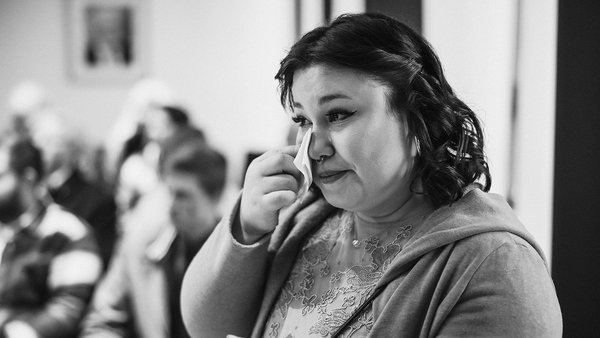 Hochzeitsfotograf Dominik Neugebauer - Hochzeitsfotograf