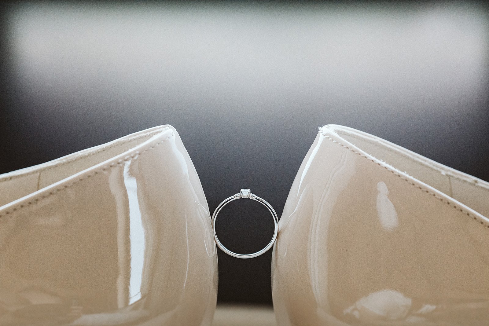 Hochzeitsfotograf Dominik Neugebauer - Hochzeitsfotograf