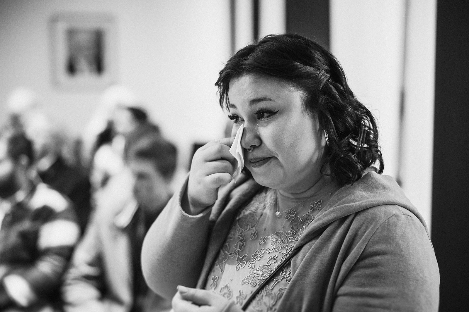 Hochzeitsfotograf Dominik Neugebauer - Hochzeitsfotograf