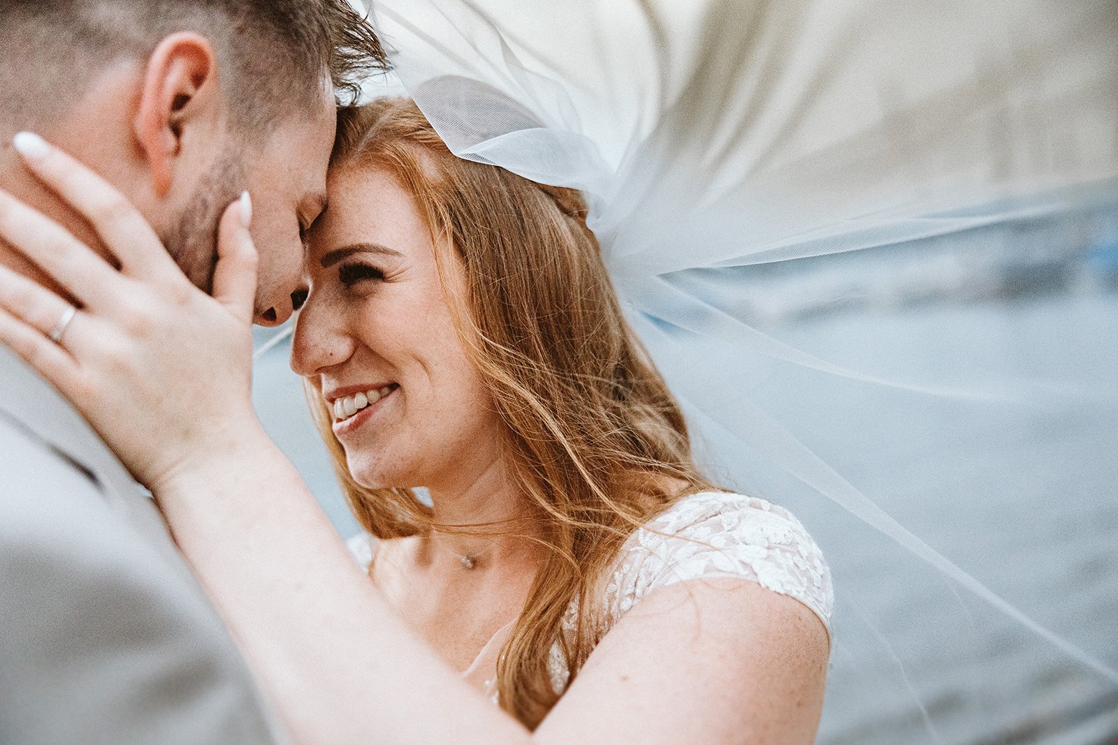 Hochzeitsfotograf Dominik Neugebauer - Hochzeitsfotograf