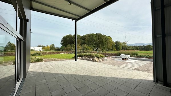 Hochzeitslocation E34 Eventwerk