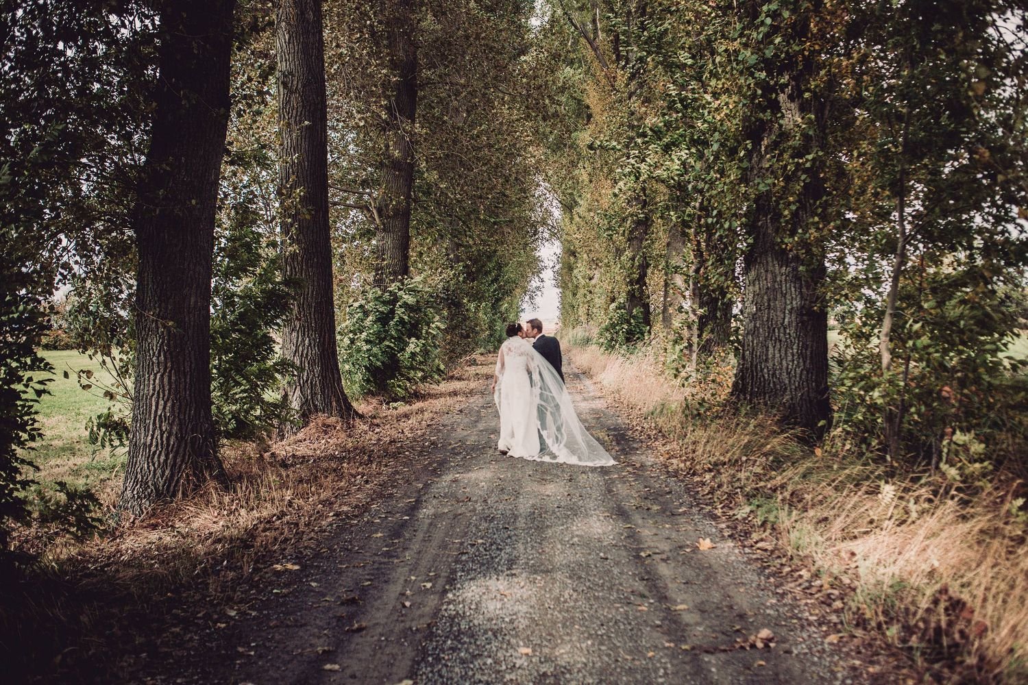 Hochzeitsfotograf EDEL&KO