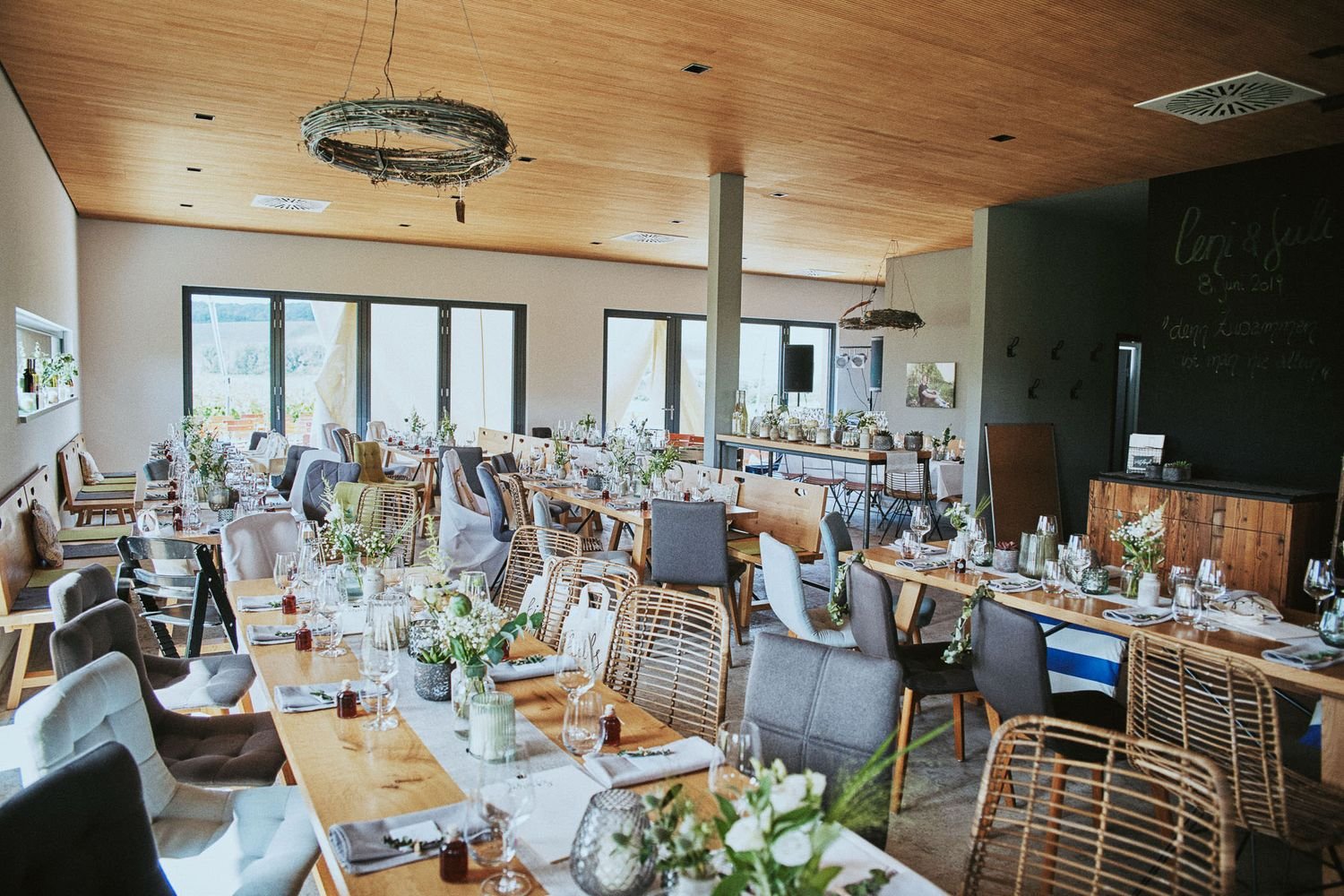 Hochzeitsfotograf EDEL&KO