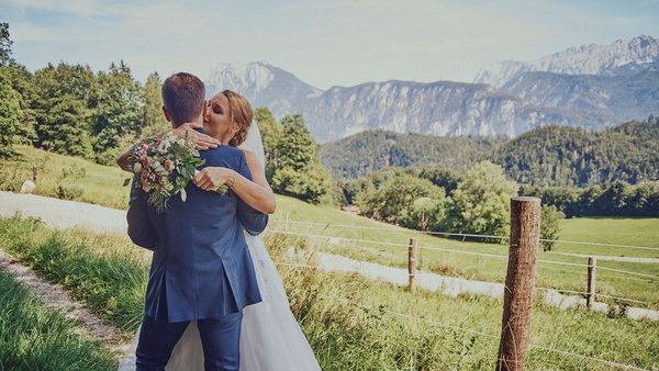 Hochzeitsfotograf EDEL&KO