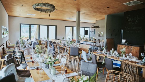 Hochzeitsfotograf EDEL&KO