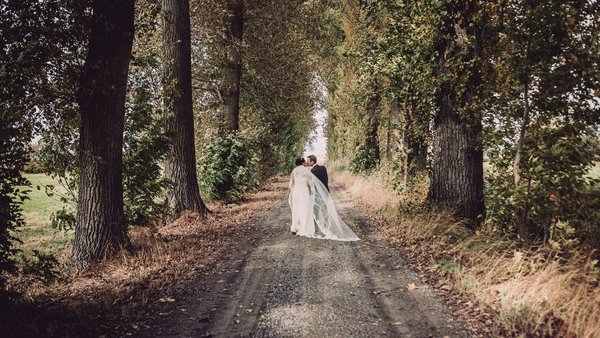 Hochzeitsfotograf EDEL&KO