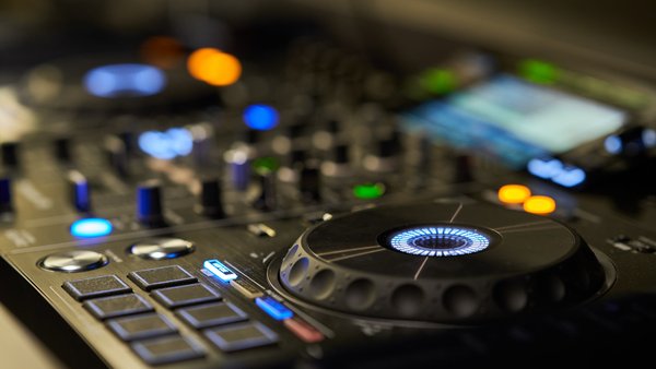 Hochzeitslocation EL - Eventlocation