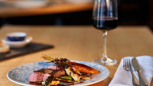 Hochzeitslocation EL - Eventlocation