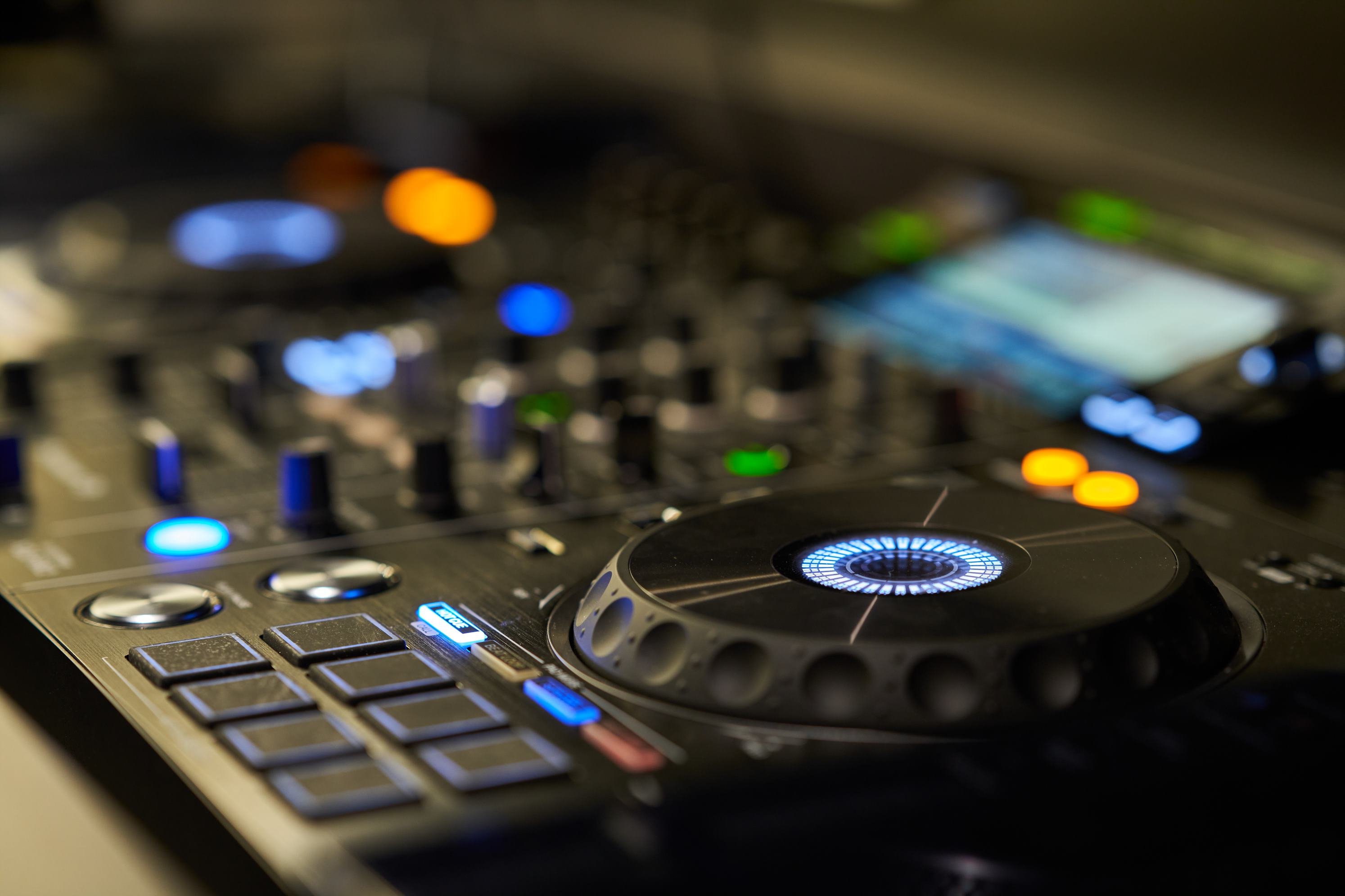 Hochzeitslocation EL - Eventlocation