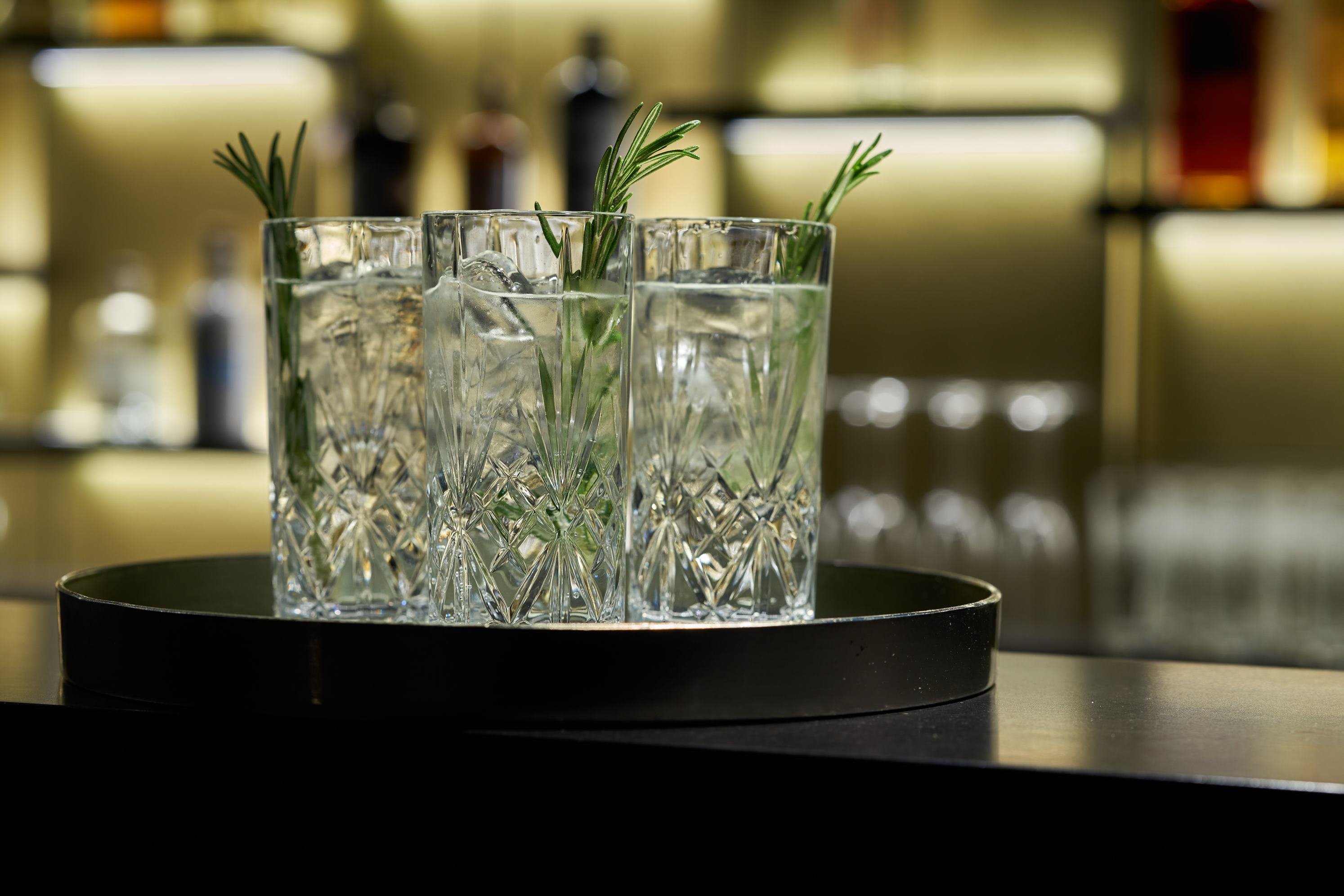 Hochzeitslocation EL - Eventlocation