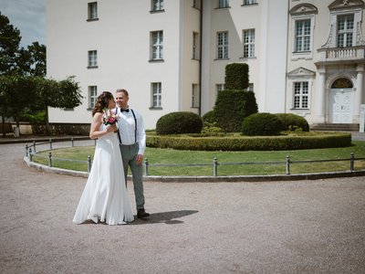 EMOTIONS & MEMORIES by Photography Jansen