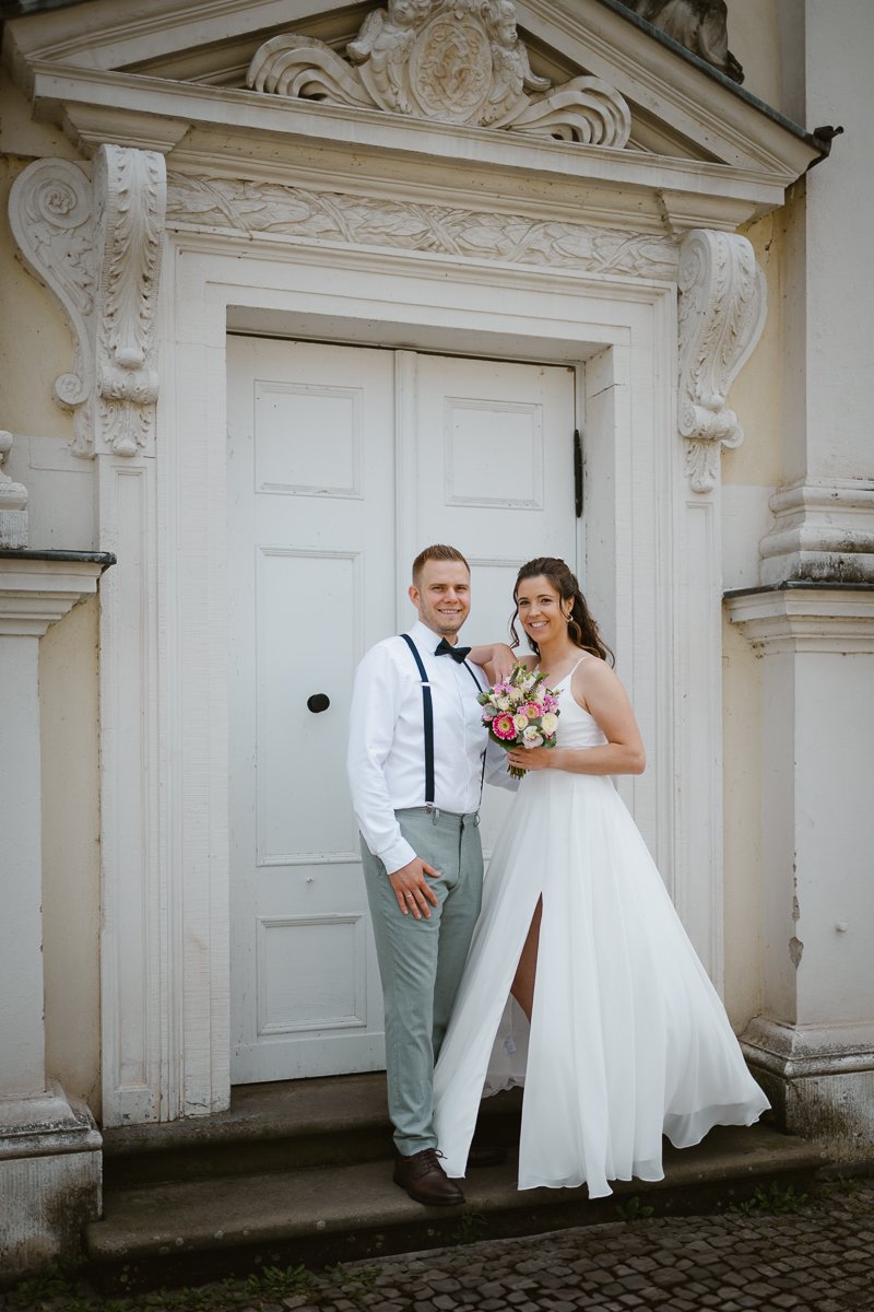 Hochzeitsfotograf EMOTIONS & MEMORIES by Photography Jansen