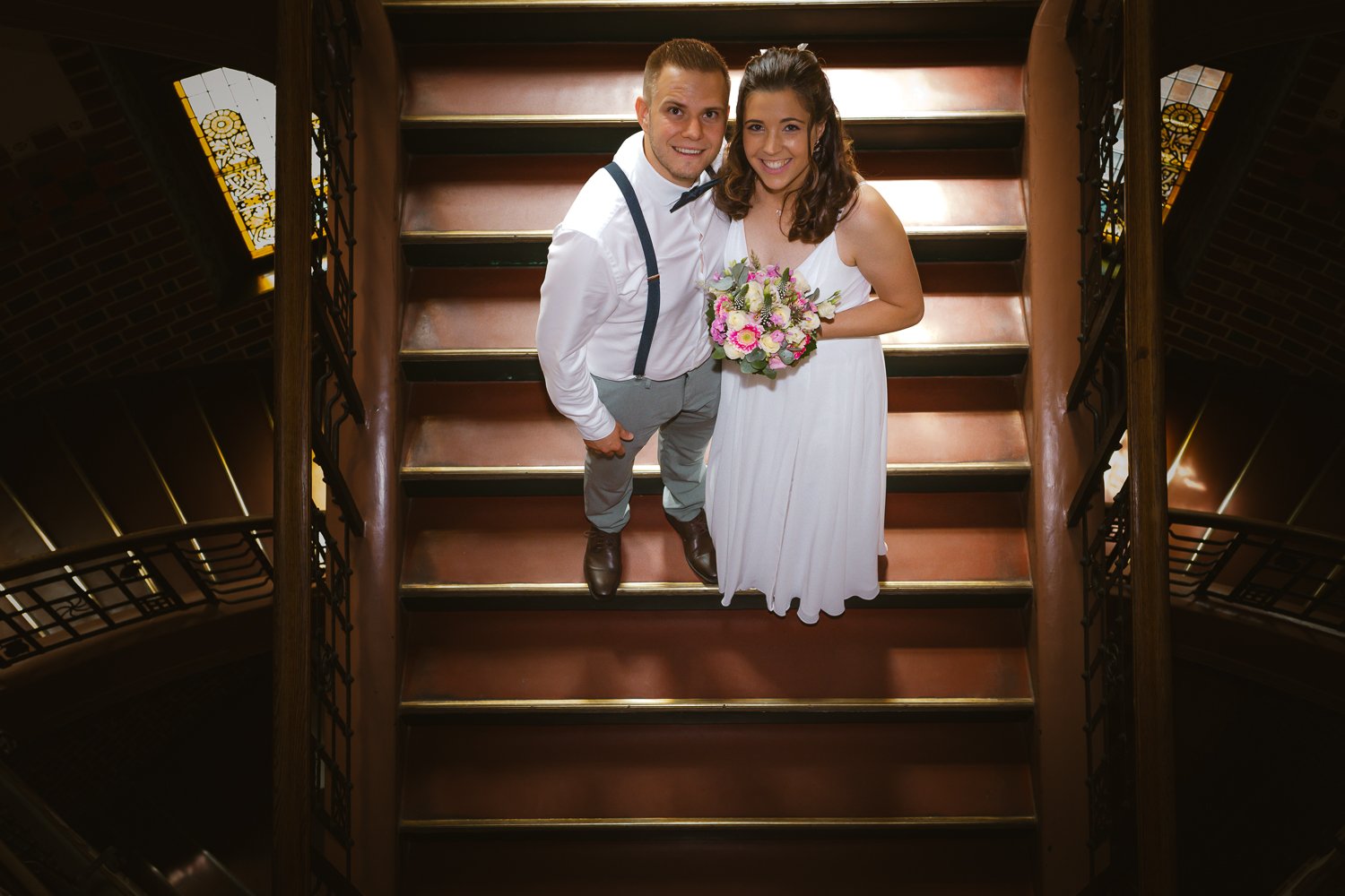 Hochzeitsfotograf EMOTIONS & MEMORIES by Photography Jansen