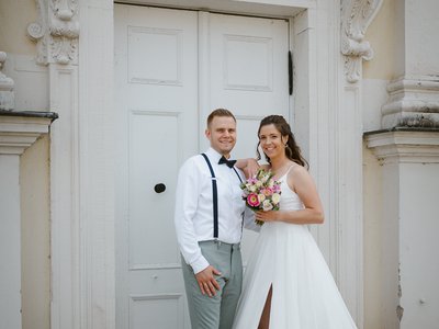 EMOTIONS & MEMORIES by Photography Jansen