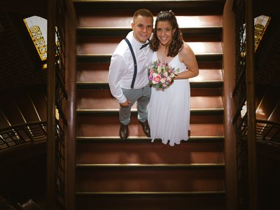 EMOTIONS & MEMORIES by Photography Jansen