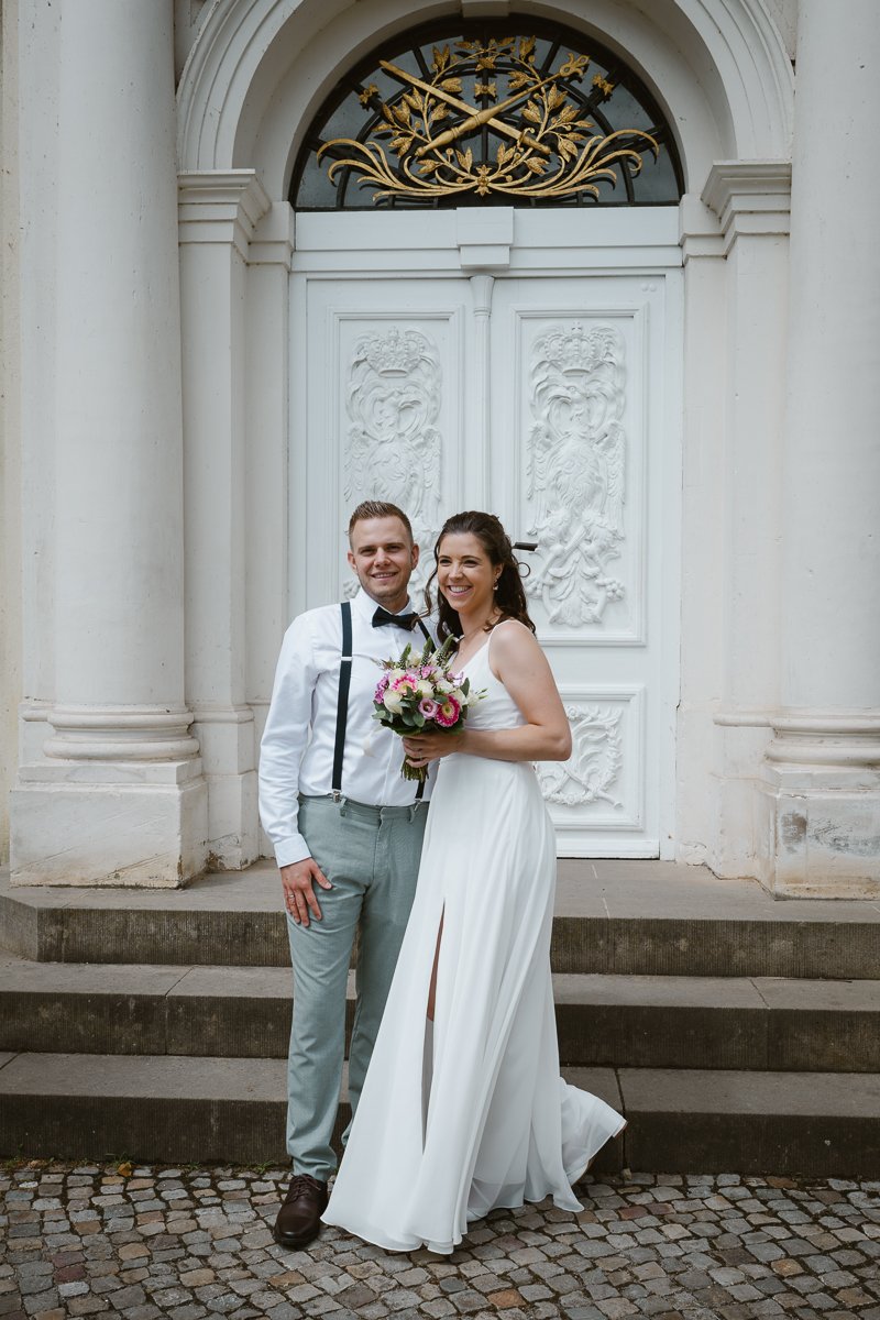 Hochzeitsfotograf EMOTIONS & MEMORIES by Photography Jansen