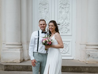 EMOTIONS & MEMORIES by Photography Jansen