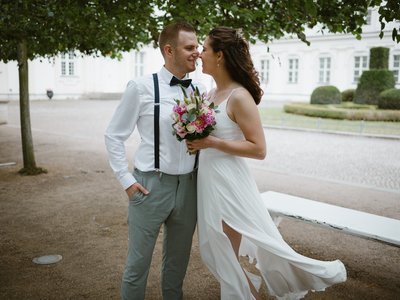 EMOTIONS & MEMORIES by Photography Jansen