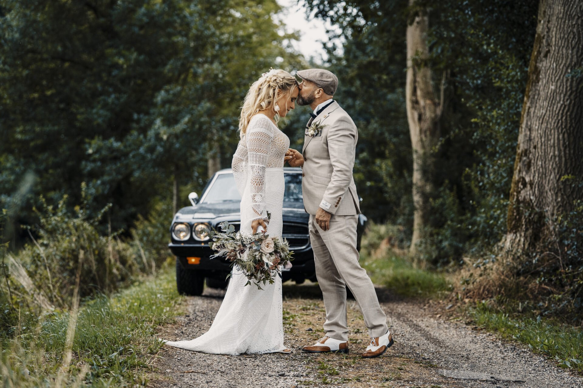 Hochzeitsfotograf Eichert Media