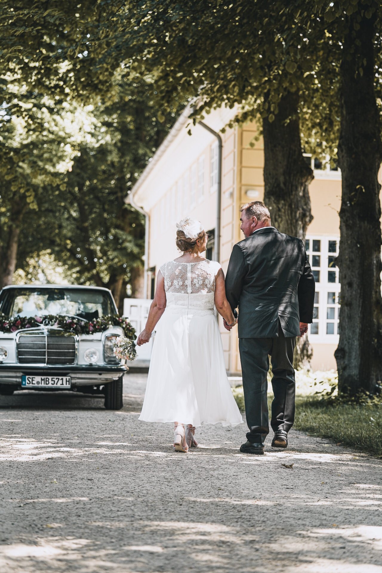 Hochzeitsfotograf Eichert Media