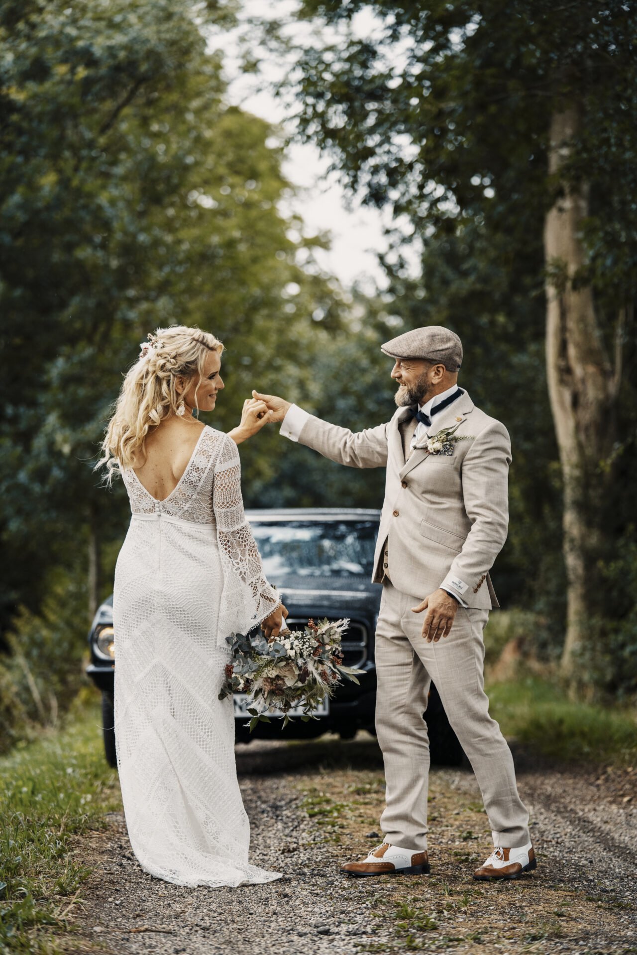 Hochzeitsfotograf Eichert Media