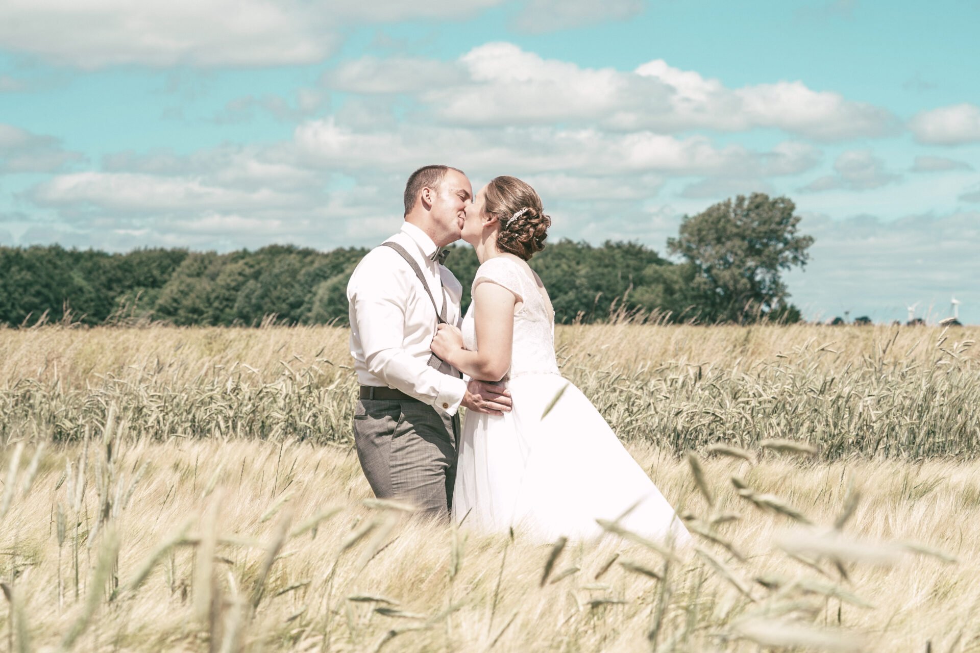 Hochzeitsfotograf Eichert Media