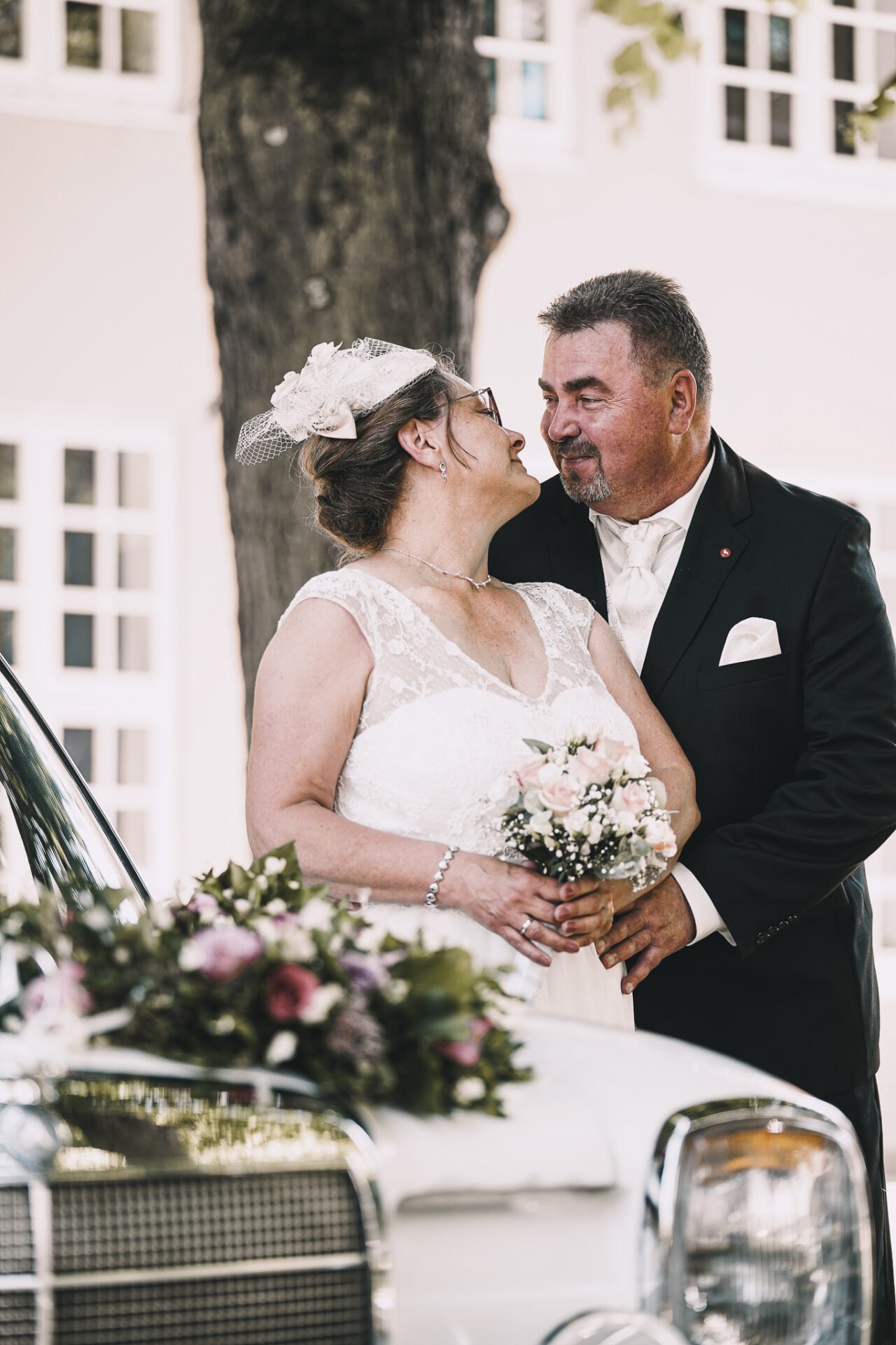 Hochzeitsfotograf Eichert Media