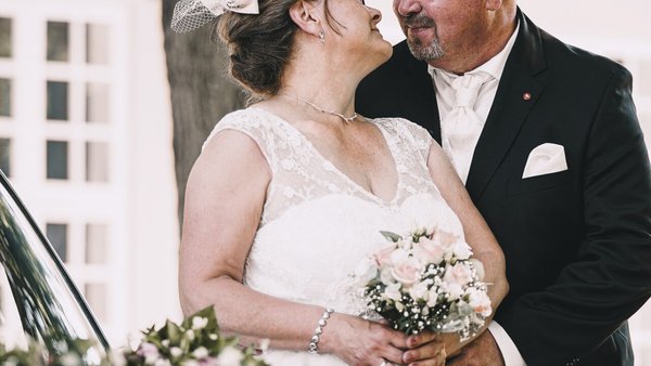 Hochzeitsfotograf Eichert Media