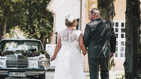 Hochzeitsfotograf Eichert Media