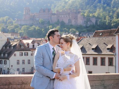 Ekaterina Ezhova Fotografie