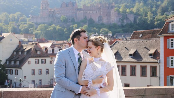 Hochzeitsfotograf Ekaterina Ezhova Fotografie