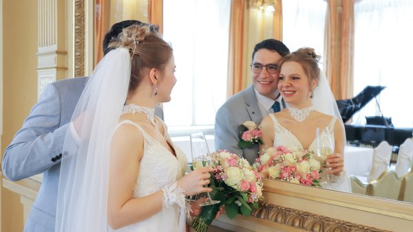 Hochzeitsfotograf Ekaterina Ezhova Fotografie