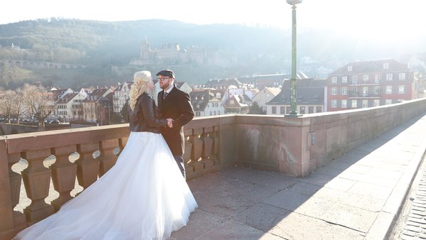 Hochzeitsfotograf Ekaterina Ezhova Fotografie