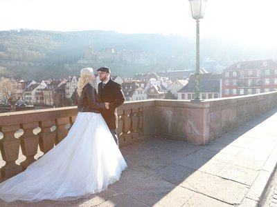 Ekaterina Ezhova Fotografie