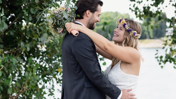 Hochzeitsfotograf Ekaterina Ezhova Fotografie