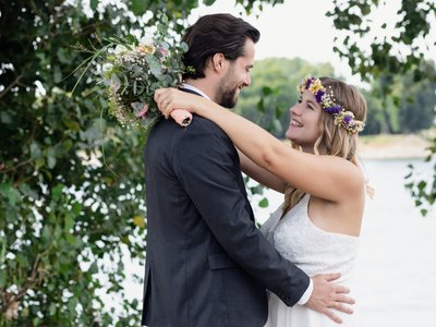 Ekaterina Ezhova Fotografie