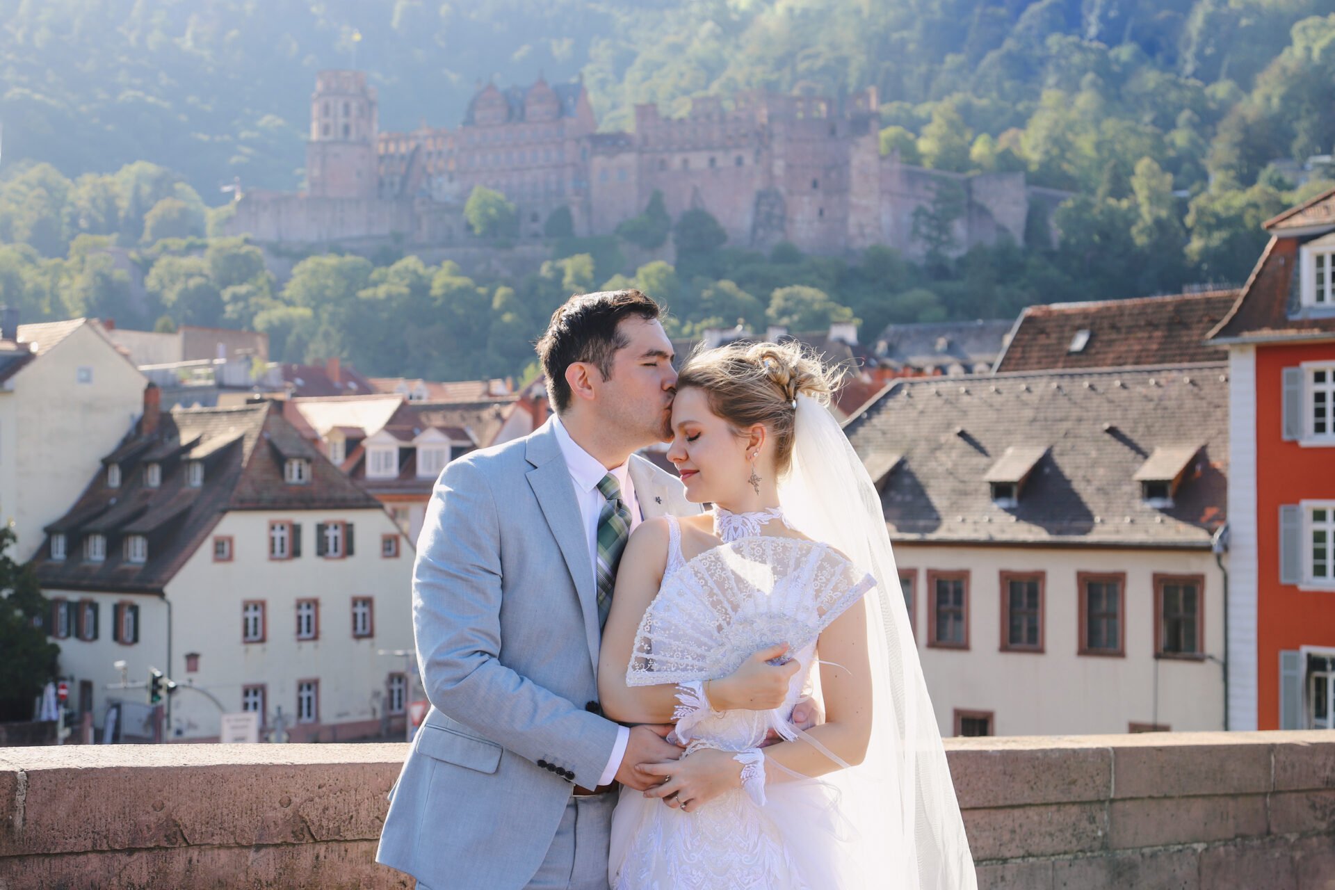 Hochzeitsfotograf Ekaterina Ezhova Fotografie