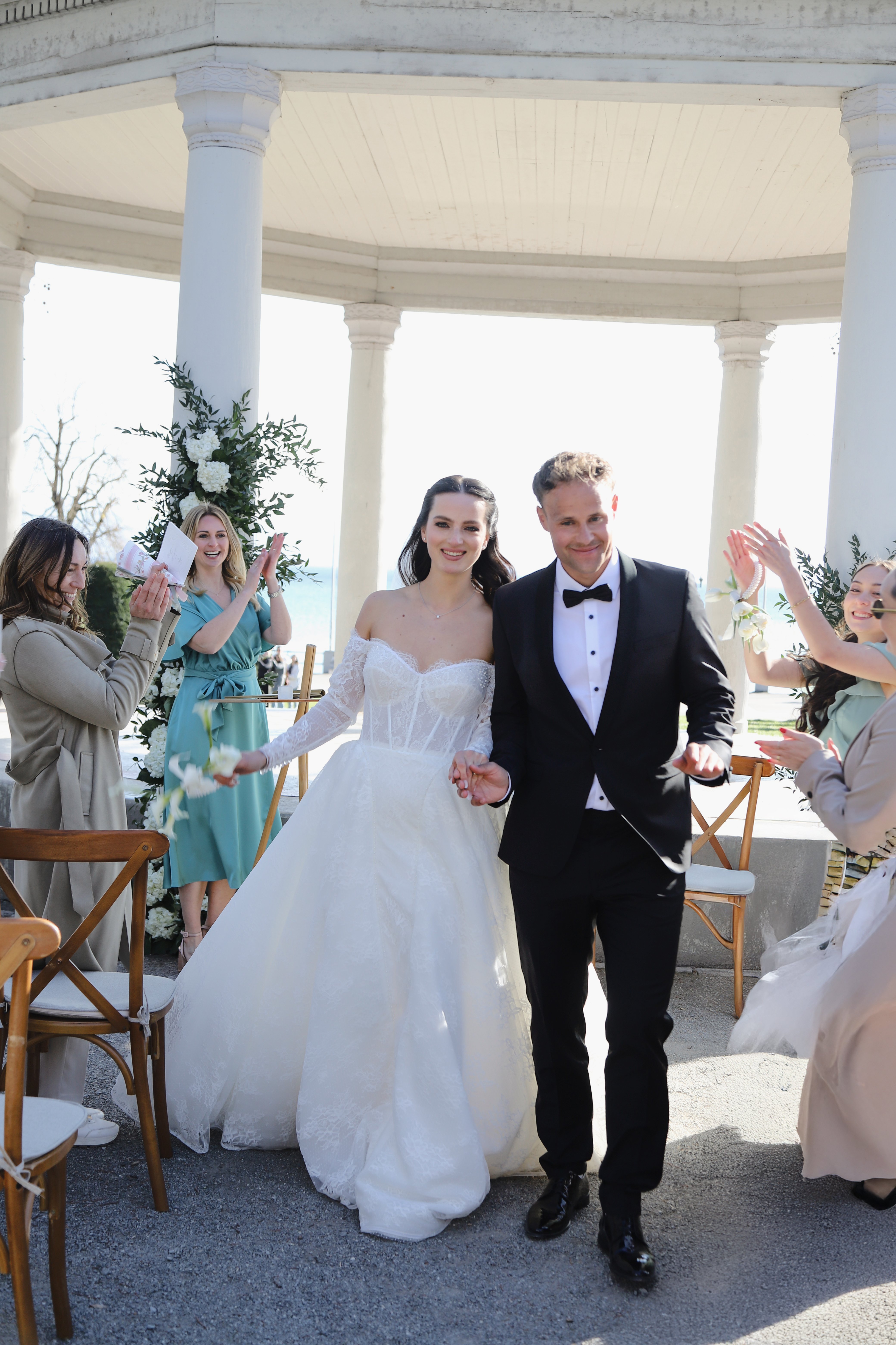 Hochzeitsfotograf Ekaterina Ezhova Fotografie