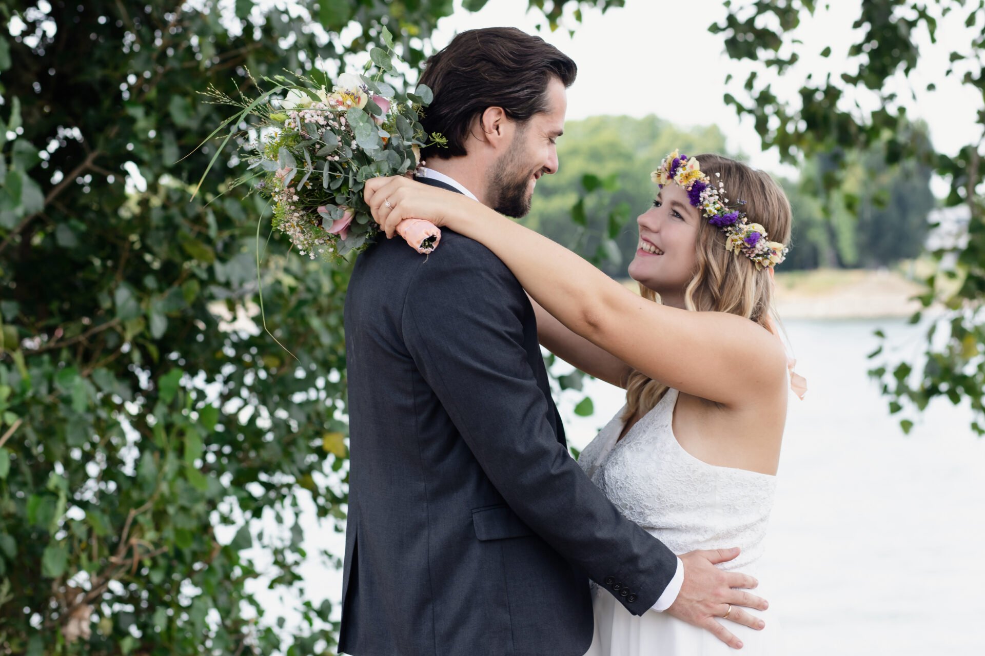 Hochzeitsfotograf Ekaterina Ezhova Fotografie