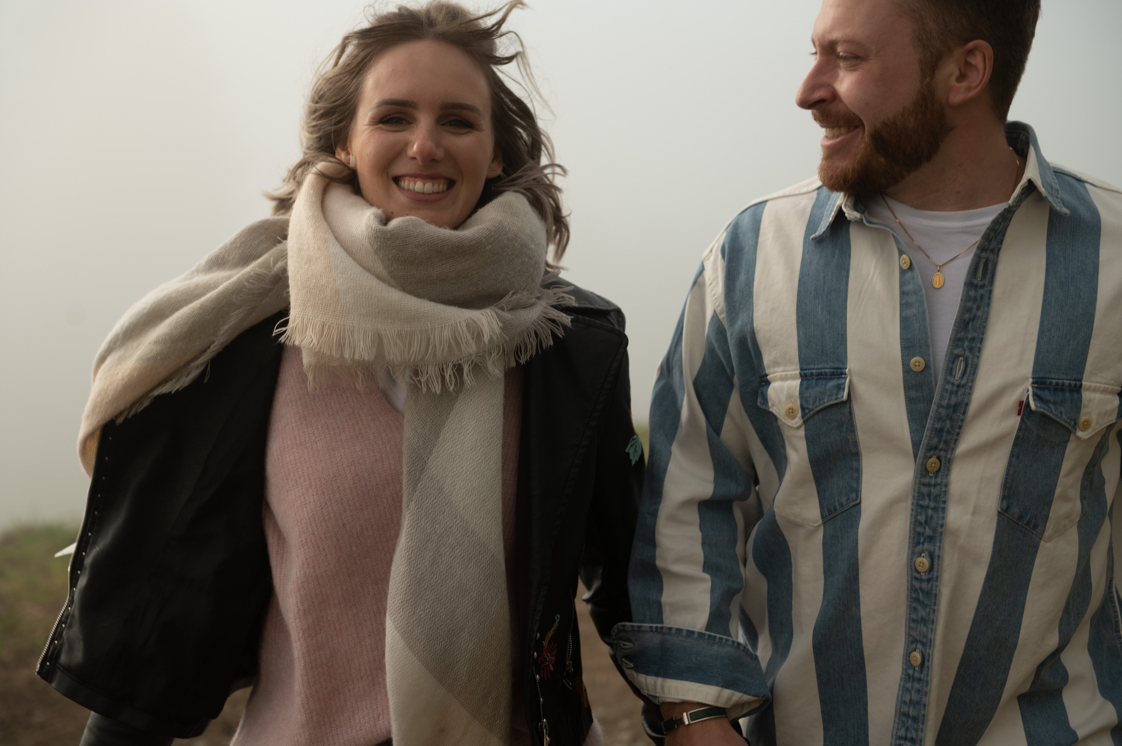 Hochzeitsfotograf Eric Bruvier