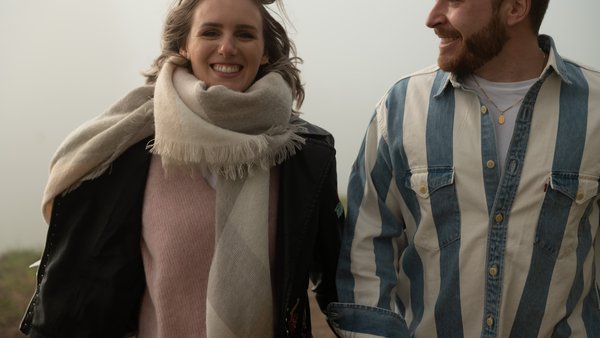 Hochzeitsfotograf Eric Bruvier