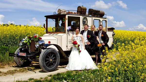 Hochzeitslocation Erlebnisgastronomie Lochmühle Eigeltingen