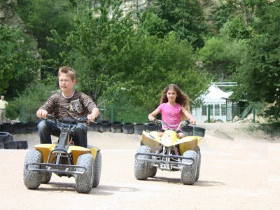 Erlebnisgastronomie Lochmühle Eigeltingen