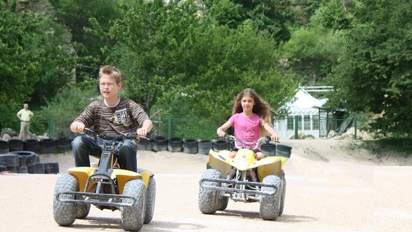 Hochzeitslocation Erlebnisgastronomie Lochmühle Eigeltingen