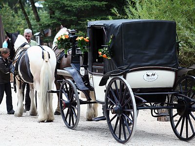 Erlebnisgastronomie Lochmühle Eigeltingen